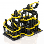 440440_2