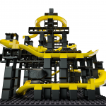 440440_4