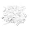 420602_White-Building-Blocks-60-pcs_02