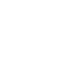 100% compatible_building blocks 100% compatible_building blocks
