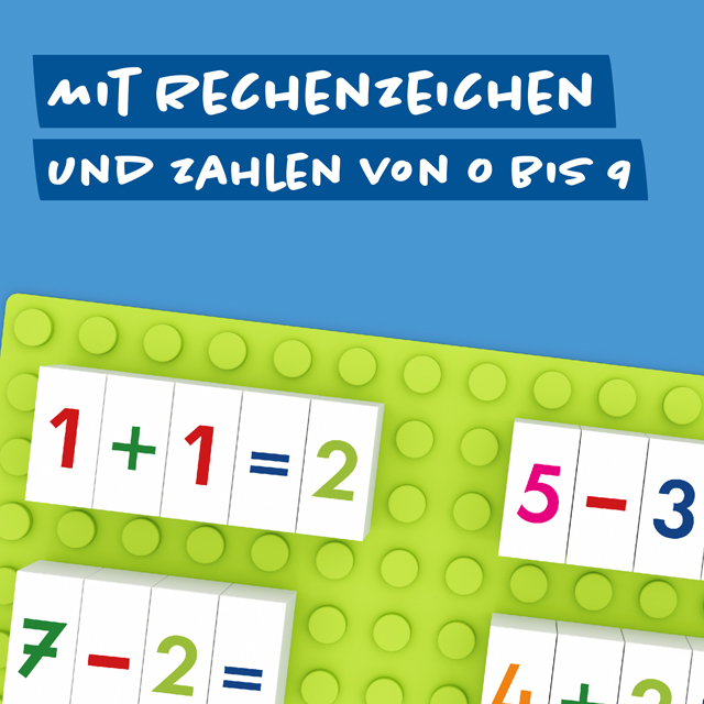 #410306_Erstes Lernen Zahlen_04