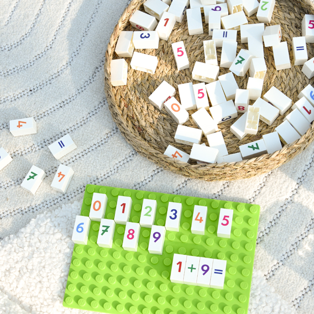 #410306_Erstes Lernen Zahlen_07