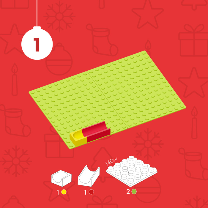 Advent_01 Advent_01