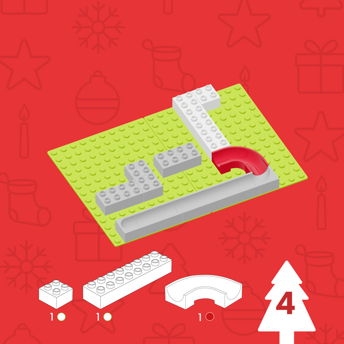 Advent_04 Advent_04