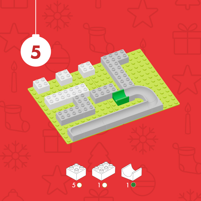 Advent_05 Advent_05