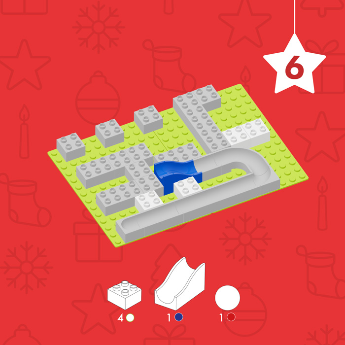 Advent_06 Advent_06
