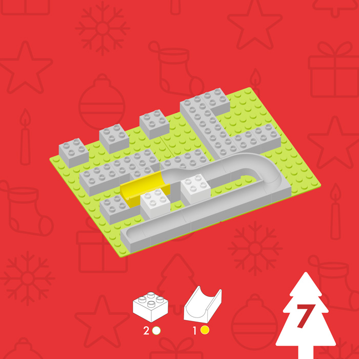 Advent_07 Advent_07