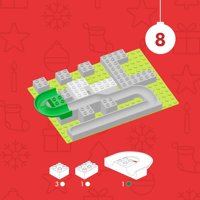 Advent_08 Advent_08