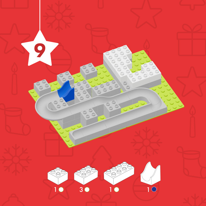 Advent_09 Advent_09