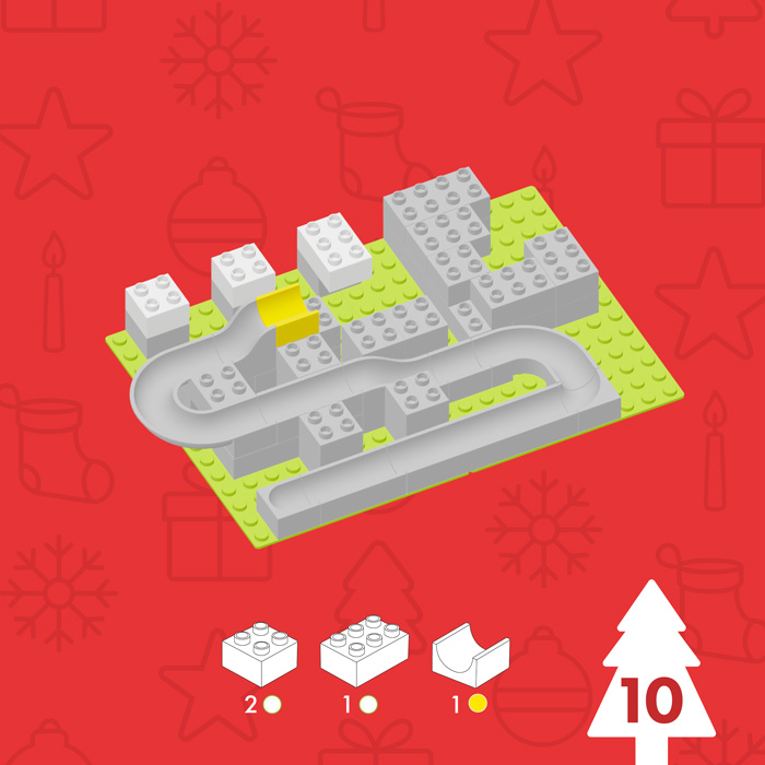 Advent_10 Advent_10