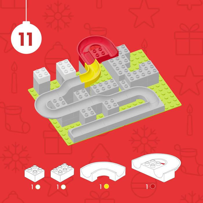 Advent_11 Advent_11