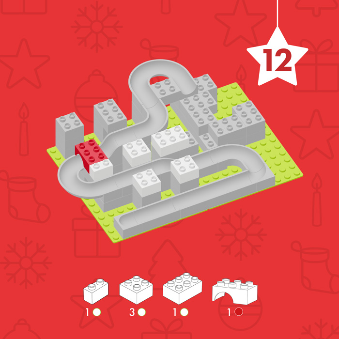 Advent_12 Advent_12