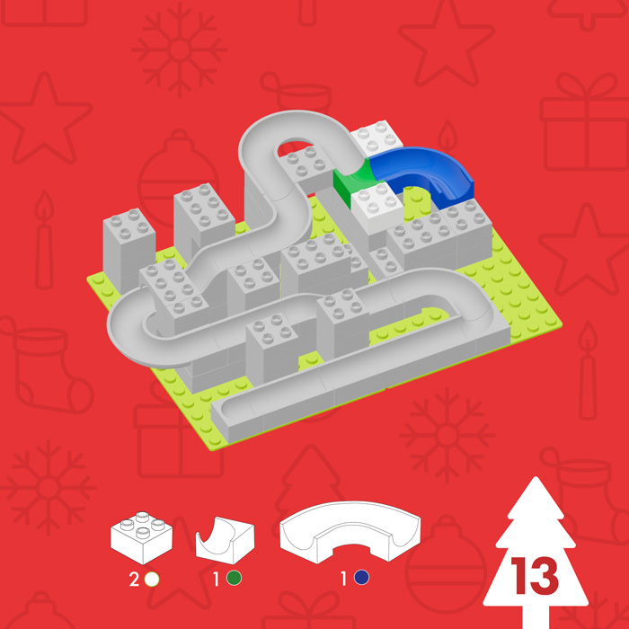 Advent_13 Advent_13