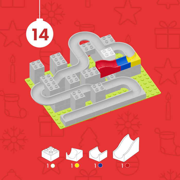 Advent_14 Advent_14