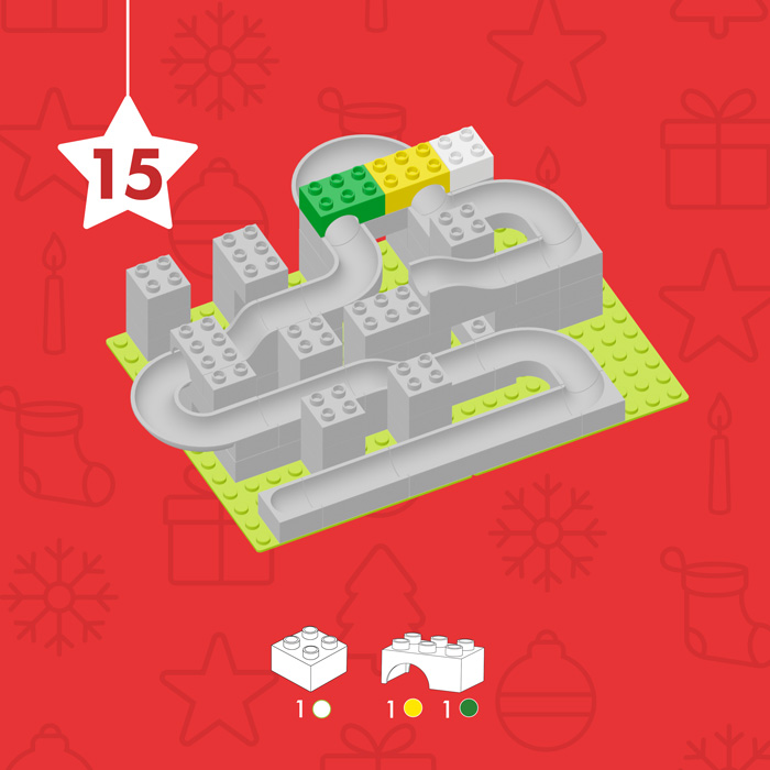 Advent_15 Advent_15