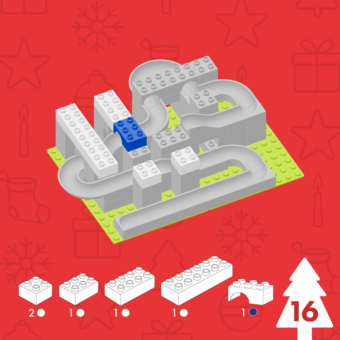 Advent_16 Advent_16