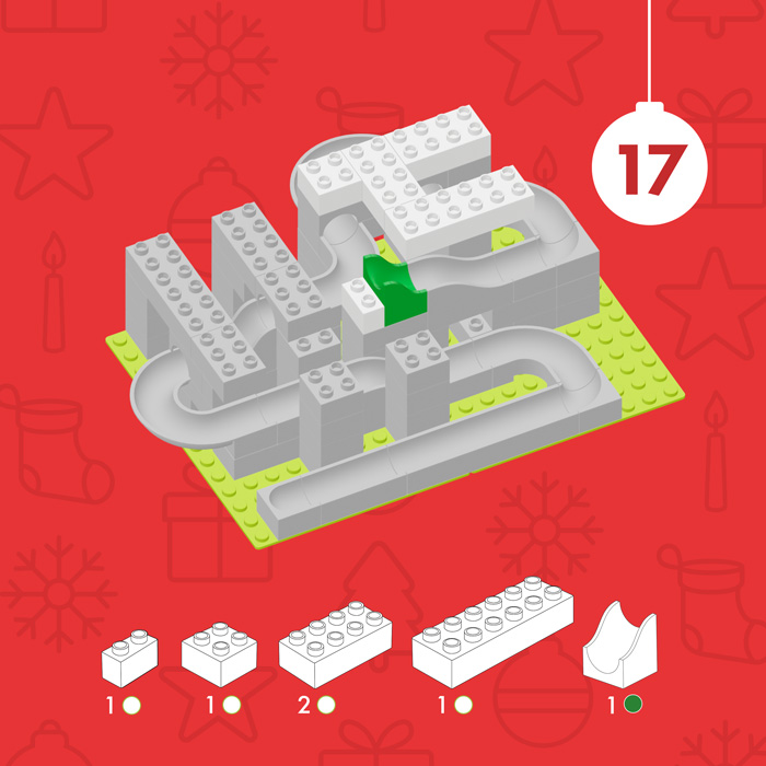 Advent_17 Advent_17