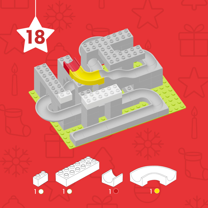 Advent_18 Advent_18