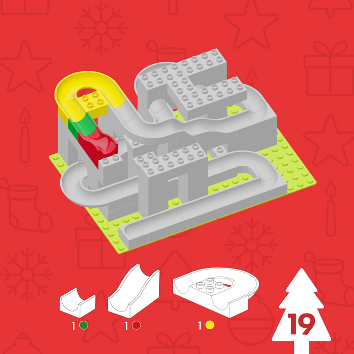 Advent_19 Advent_19