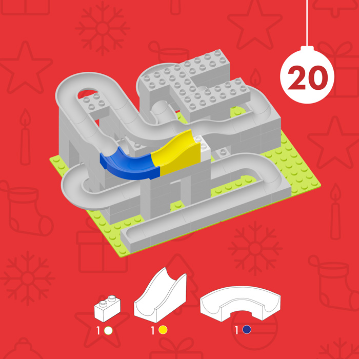 Advent_20 Advent_20
