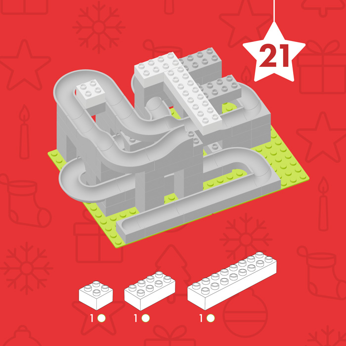 Advent_21 Advent_21