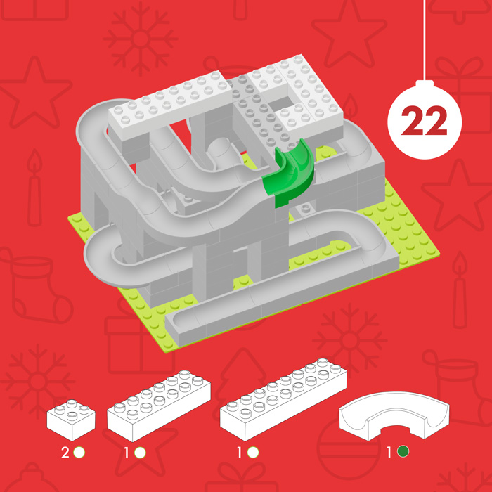 Advent_22 Advent_22