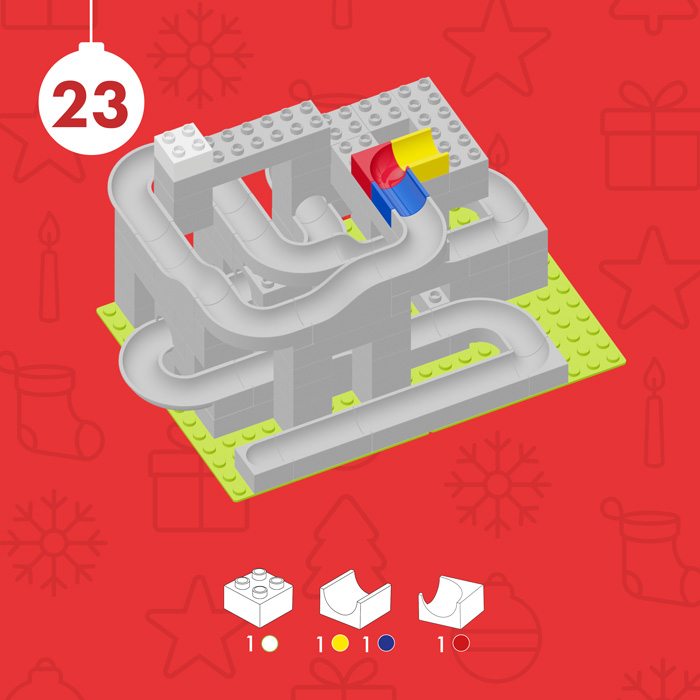 Advent_23 Advent_23