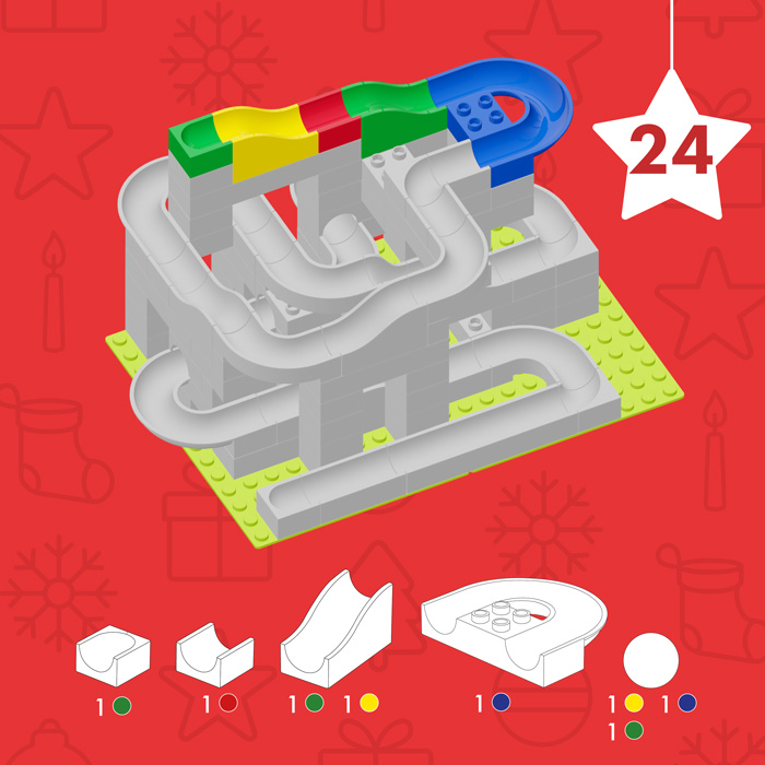Advent_24 Advent_24