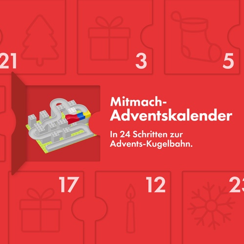 Adventskalender_mobil