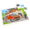 #410139_Fire-department-operation-(35-pcs)_02